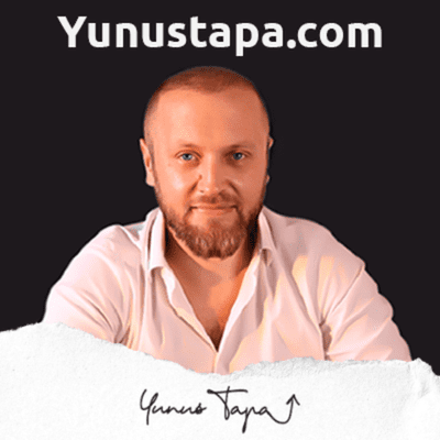 episode Müşteri Kazanmak İçin Yapman Gereken 9 Şey artwork
