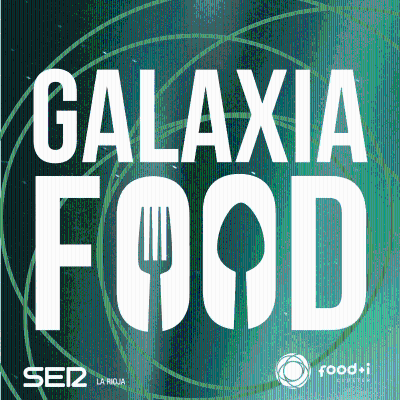 Galaxia Food