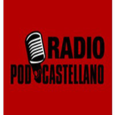 episode #9 - Mujeres explotadas como ganado artwork