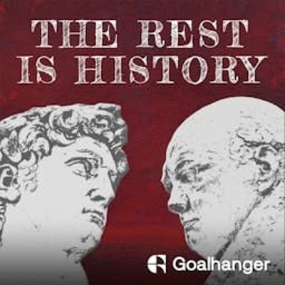 The Rest Is History