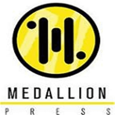 Medallion