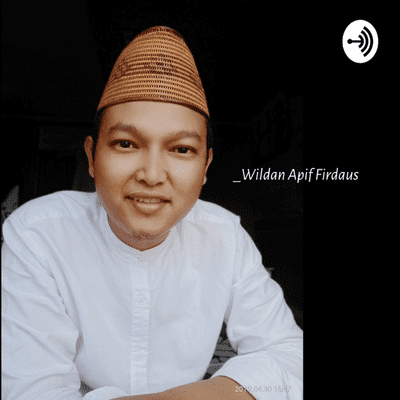 Cover image of show Awil