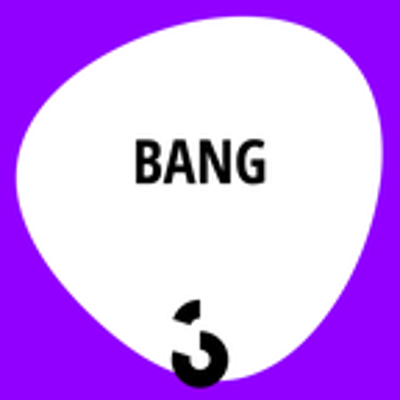 Bang ‐ RTS Couleur 3