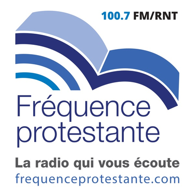 Eglises ensemble