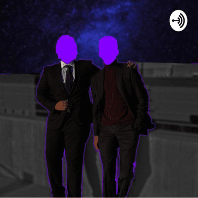 episode Episode 8: Video Games and Philosophy? artwork