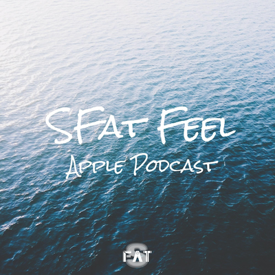 SFat Feel
