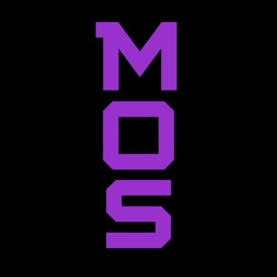 episode Misfits, Plots, and Schemes artwork