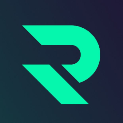 Ripplecry