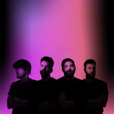 episode Marsella: convirtiendo el dolor en luz. artwork