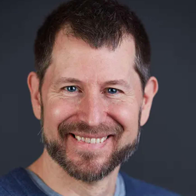 episode E125 - The Path to Productivity with ADHD (w/ Ari Tuckman) artwork