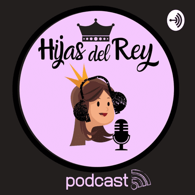 episode Remedios💊 contra el Covid 19 artwork