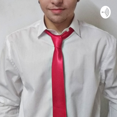 Theo Massun