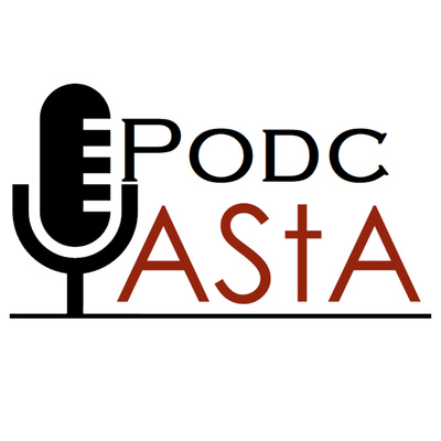 episode Folge 11 - Gremien sind sozial (mit Martin von AStA Soziales) artwork
