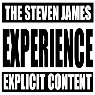 episode The Steven James Experience - Season 3 Episode 3 March 30th artwork