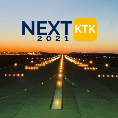 NEXT-KTK