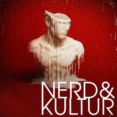 episode Was kann Cannes? Abenteuer direkt vom größten Filmfestival der Welt! artwork