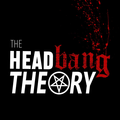 Headbang Theory