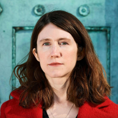 episode The Permanent Birth Control Option Doctors Rarely Mention artwork