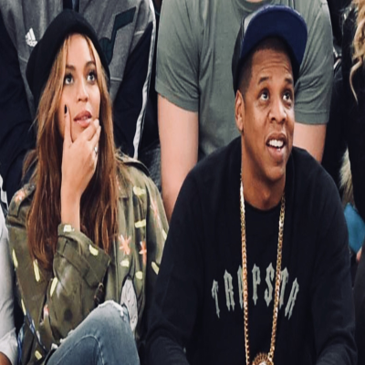 episode Beyoncé Prego or Naw?? Episode 23 artwork