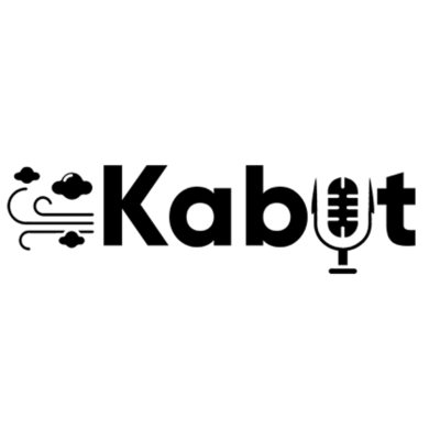 Kabut Podcast