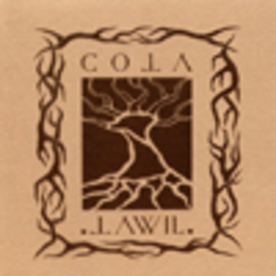 episode COTA - pre-listening medley of 2CDs artwork