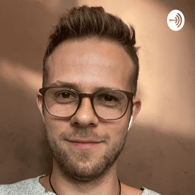 Martin Brandt Podcast