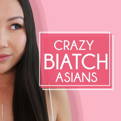 episode "I feel it in my bones that I'm Aussie & yet..." - Domain Mag Editor Josie Huynh on Asians in Media & Assimilation artwork