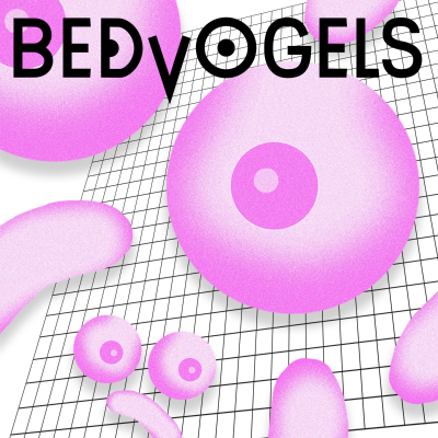 Bedvogels