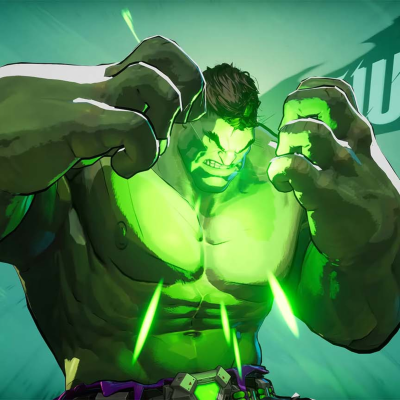 episode Maxi Fiquepron- Salud e historietas: Radiación Gamma artwork