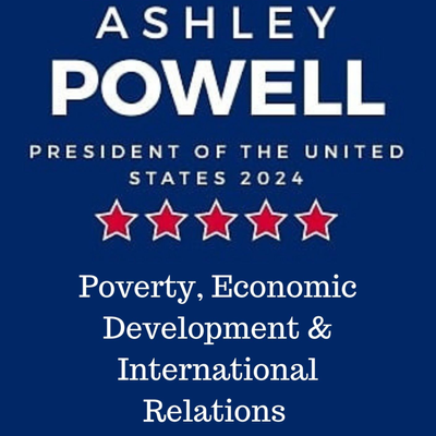 episode Improving Policy: Focus on Agriculture & Skilled Trades artwork