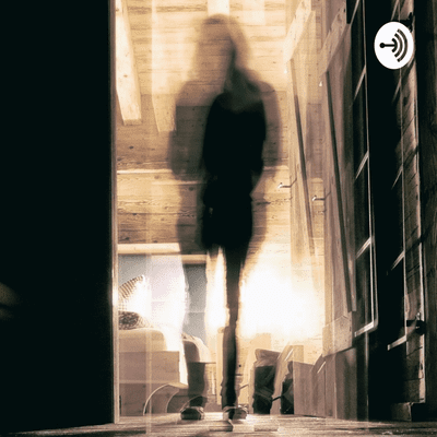 Urban Legends