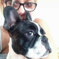 AnneLucky