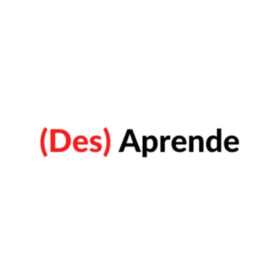 Des Aprende