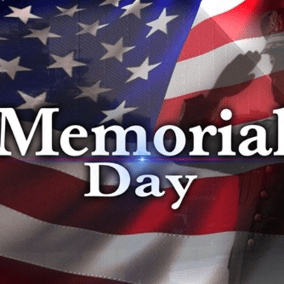 episode TLCKB is showing much ❤️ LOVE ❤️ this show in memorial of our FALLEN 🇺🇸SOLDIERS that have SERVED US. artwork
