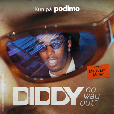 Diddy - No way out