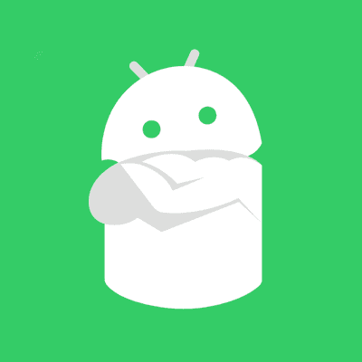 episode Android වැඩකාරයෝ කියන්නේ කවුද? Who is Android Wedakarayo? artwork