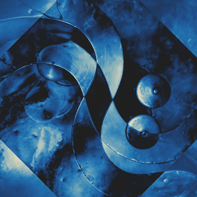 episode Test Tone 03/19/21 artwork