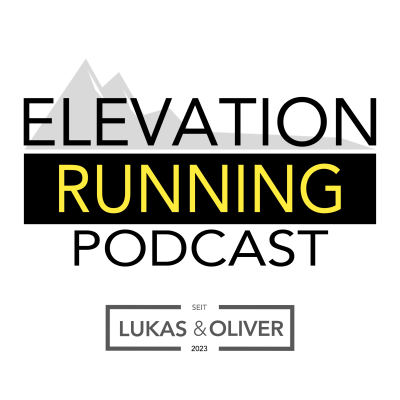 episode Folge #027 - Was ist MOTIVATION - mit Nadine Eszterle artwork