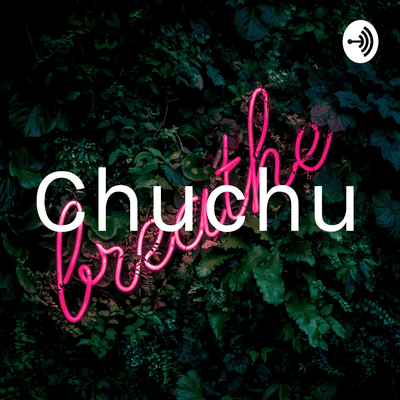 Chuchu