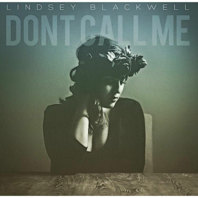 episode Lindsey Blackwell artwork
