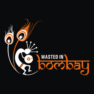 Wasted in Bombay Free URSelf Podcast