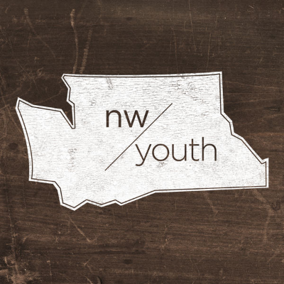 episode General Session 6 | Matt Harder artwork