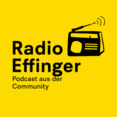 Radio Effinger