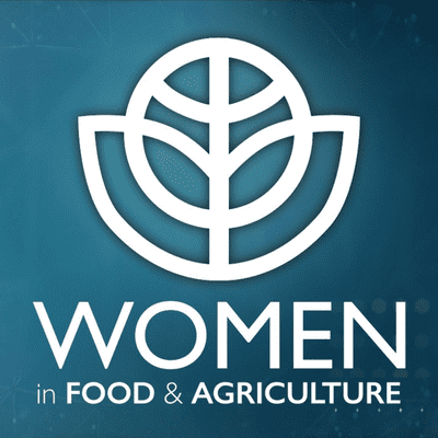 Women in Food and Agriculture