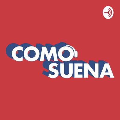 ¿QUÉ ES UN PODCAST?