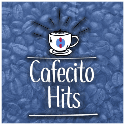 Cafecito Hits