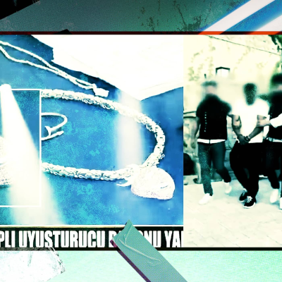 episode Gryningsräden mot Jordgubben och norska Fjällräven: ”Nu är man inte onåbar längre” artwork