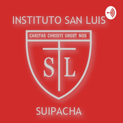 IPSL - Secundaria