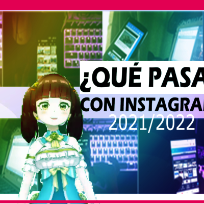 episode #vlog Aumentar tu #ALCANCE en #INSTAGRAM hacks actualización 2021 - 2022 Como vencer el #Algoritmo artwork