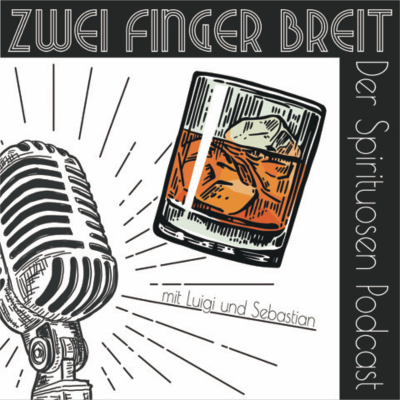 episode Die Vorstellung artwork